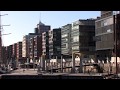HafenCity Hamburg