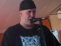 Cumbeast - Grandma Cremation Cumbeast - Grandma Cremation