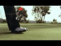 Footjoy SYNR-G Shoes - the most stable footjoy shoes ever