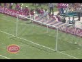 rayados 2   1 tigres   a segunda 