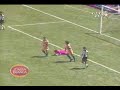 rayados 2   1 tigres   a segunda 