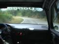 Ascoli 2006 - Polo grA