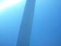 videos de Sky-diving in Hawaii - Part I (1)