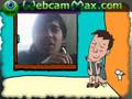Antep Arvad�