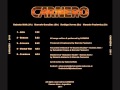 Ver Video