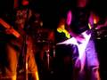 FREAKQUENCY METAL NIGHTS