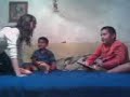 tanyaland cosquillas