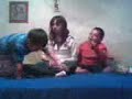 tanyaland cosquillas
