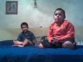 tanyaland cosquillas