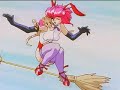 TATAKAE OTAKING! TATAKAE OTAKING!