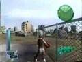 地球防衛軍動画7