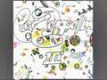 led zeppelin - Bron-Yr-Aur Stomp