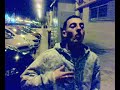 GaTo +jAcKoBo hErNaNdEz+cLaS IfX GaTo +jAcKoBo hErNaNdEz+cLaS IfX