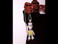 Gucci Mane - Goin' To Miami (Prod. By Scott Storch)