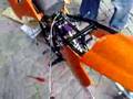 videos de DerbiSenda HighEnd_Juni08(1)