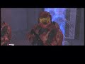 Robbers Unite Episode 1 (Part 2)