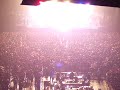 SlipknoT -LOUD PARK 08-