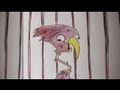 The Rubberbandits - Spastic Hawk (New Song)