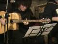 Sweet Georgia Brown - Swing Française - Jazz Club Olivos