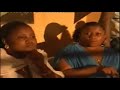 K1 4 BARRISTER  FT wasiu ayinde Part 7