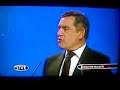 Smeato Standing Ovation