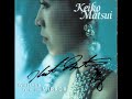 Keiko Matsui - Whisper From The Mirror Keiko Matsui - Whisper From The Mirror
