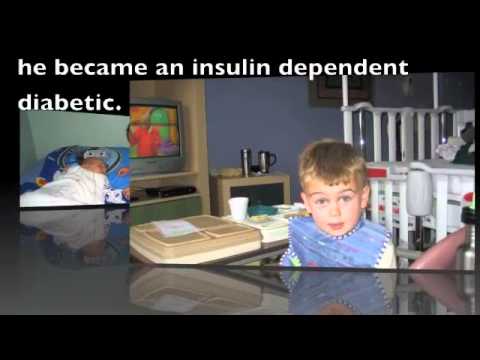 how to cure ketones
