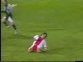 Football%20Gone%20Bad%21