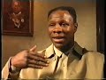 chris-eubank-on-religion-12.html