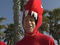 whos-the-reaganiest-cnn-youtube-republican-debate-question.html
