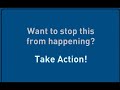 See Video See Video