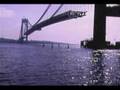 Verrazano Bridge a Brief History