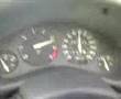 0-100mph in corsa redtop