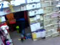 Card Shop with a difference;) Card Shop with a difference;)