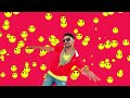 Siftaan - Money Aujla Feat  Yo Yo Honey Singh - Full HD - Latest Punjabi Song 2012