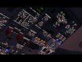 Ariane 737-800X2 Cold and Dark Tutorial