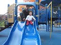 lil slides