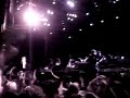 kanye west excusive  II