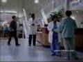 grays anatomy 311 promo # 3