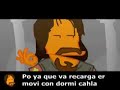 Mapashito Song Mix Mapashito Song Mix