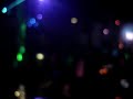 Darude - Live In London (2)