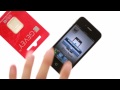 How to unlock iPhone 4S - Gevey Ultra S sim unlock