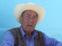 Francisco Rgz Aros  y Maximino Gracia Ayala de Mancinas