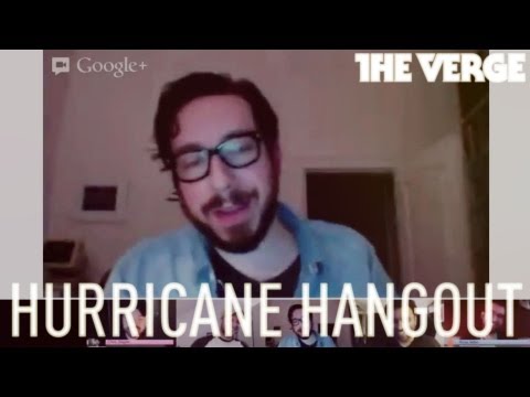 Joshua Topolsky - Subscribe to our channel for more coverage. Chris Ziegler, Dan Seifert, Joshua Topolsky, Nilay Patel, Ross Miller, Tom Warren, and Dieter Bohn leverage the p...