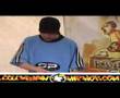 Assistir ao v�deo