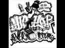 D-irie Doppelts Risiko