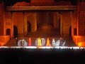 Reprise /Dracula Opera Rock