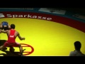 Videos Videos
