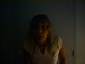 ni�a del exorcista sevillista