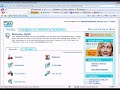 wow-account-hack.html